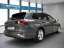 Volkswagen Golf 1.0 TSI Life