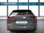 Volkswagen Golf 1.0 TSI Life