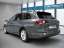 Volkswagen Golf 1.0 TSI Life