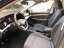 Volkswagen Golf 1.0 TSI Life