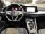 Volkswagen Golf 1.0 TSI Life