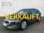 Skoda Octavia 2.0 TDI Combi Style Style