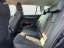 Skoda Octavia 2.0 TDI Combi Style Style