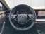 Skoda Octavia 2.0 TDI Combi Style Style