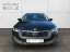 Skoda Octavia 2.0 TDI Combi Style Style