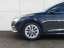 Skoda Octavia 2.0 TDI Combi Style Style