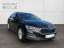 Skoda Octavia 2.0 TDI Combi Style Style