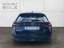 Skoda Octavia 2.0 TDI Combi Style Style