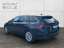 Skoda Octavia 2.0 TDI Combi Style Style