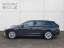 Skoda Octavia 2.0 TDI Combi Style Style