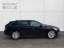 Skoda Octavia 2.0 TDI Combi Style Style