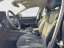 Skoda Octavia 2.0 TDI Combi Style Style