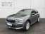 Skoda Kamiq 1.0 TSI Style Style