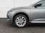 Skoda Kamiq 1.0 TSI Style Style