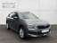 Skoda Kamiq 1.0 TSI Style Style