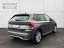 Skoda Kamiq 1.0 TSI Style Style