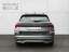 Skoda Kamiq 1.0 TSI Style Style