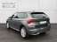 Skoda Kamiq 1.0 TSI Style Style