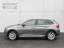 Skoda Kamiq 1.0 TSI Style Style