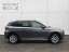 Skoda Kamiq 1.0 TSI Style Style