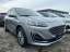 Ford Kuga eHybrid "Vignale", NP: 55.000 €