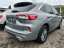 Ford Kuga eHybrid "Vignale", NP: 55.000 €