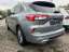 Ford Kuga eHybrid "Vignale", NP: 55.000 €