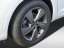 Opel Grandland X 1.5 CDTI 1.5 Turbo Ultimate