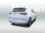 Opel Grandland X 1.5 CDTI 1.5 Turbo Ultimate