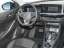 Opel Grandland X 1.5 CDTI 1.5 Turbo Ultimate