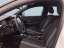 Opel Corsa GS-Line Grand Sport Turbo