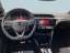 Opel Corsa GS-Line Grand Sport Turbo