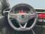 Opel Corsa GS-Line Grand Sport Turbo