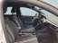 Opel Corsa GS-Line Grand Sport Turbo