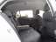 Volkswagen Golf 1.5 eTSI DSG Golf VIII Pro