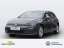 Volkswagen Golf 1.0 TSI Life