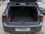 Volkswagen Golf 1.0 TSI Life