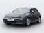 Volkswagen Golf 1.0 TSI Life