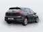 Volkswagen Golf 1.0 TSI Life