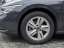 Volkswagen Golf 1.0 TSI Life