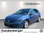 Volkswagen Golf 1.5 TSI Golf VIII Life