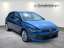 Volkswagen Golf 1.5 TSI Golf VIII Life