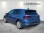 Volkswagen Golf 1.5 TSI Golf VIII Life