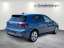 Volkswagen Golf 1.5 TSI Golf VIII Life