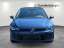 Volkswagen Golf 1.5 TSI Golf VIII Life