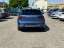 Volkswagen Golf 1.5 TSI Golf VIII Life