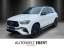 Mercedes-Benz GLE 450 4MATIC AMG