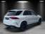 Mercedes-Benz GLE 450 4MATIC AMG Line