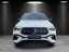 Mercedes-Benz GLE 450 4MATIC AMG Line