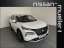 Nissan X-trail Tekna e-4ORCE